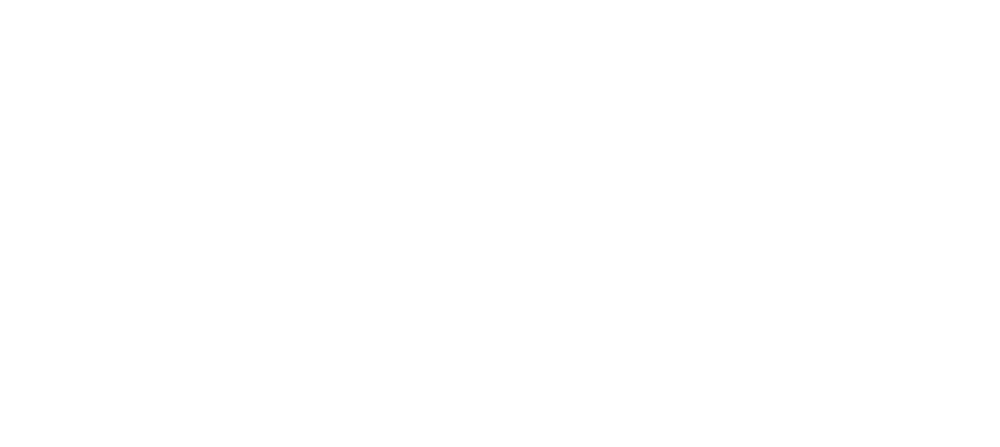 Knox Barbering
